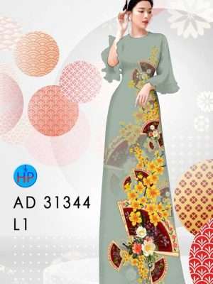 1640662272 vai ao dai dep mau moi (14)